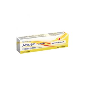 Arniderm Muscular Stress Relief Ointment 50 ml