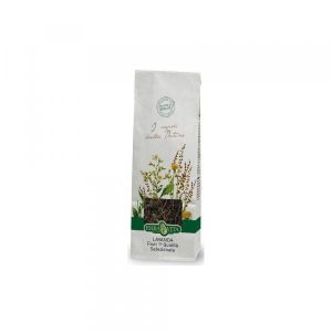 Lavanda 1 Qualita' Fiori 100g