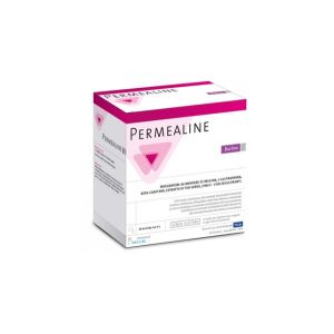 Permealine Supplement 28 Sachets