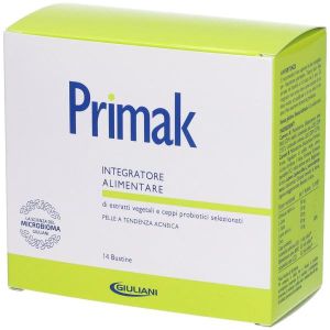 Primak 14 Bustine