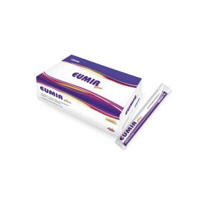 Eumir Plus 14 Stick Pack