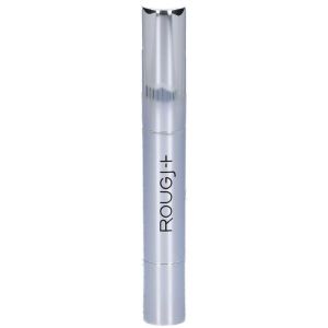 Rougj Skin Smart Filler Lip Booster Effetto Rimpolpante 4ml