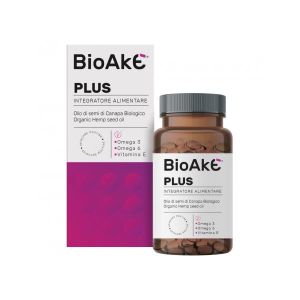 Endodal Sp Bio 60 Tablets