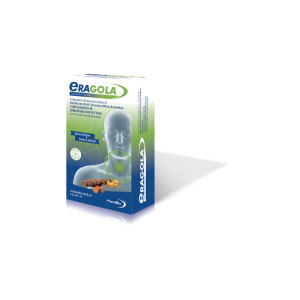 Eragola Pharmera 14 Sachets