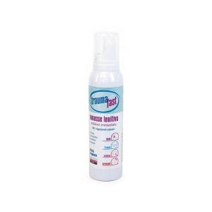Trauma Fast Mousse Lenitiva Sollievo Immediato 150ml