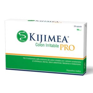 KIJIMEA Colon Irritable Pro 28 tablets