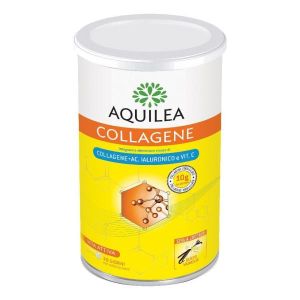 Aquilea Collagen Joint Supplement 315g