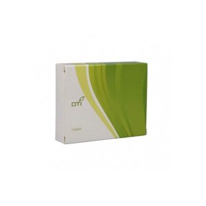 Oti Vit M Multivitamin Dietary Supplement 80 Capsules