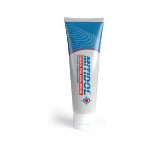 Reibrom Emulgel 100ml