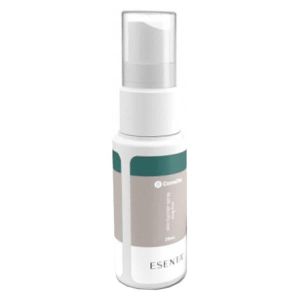Convatec Esenta Spray Barriera Protettiva Cute 28ml