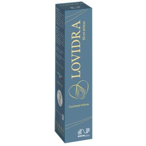 Lovidra 50ml