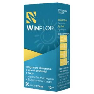 Winflor 6ml