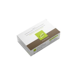 Oti Exall Immune Supplement 60 Capsules