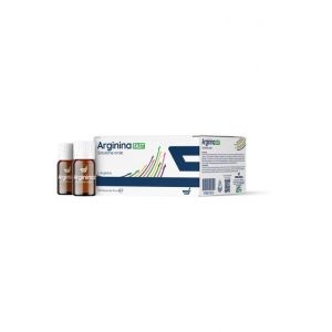 Arginina Fast 20 Flaconi