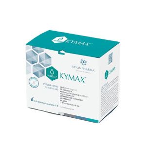 Kymax 15 Bustine