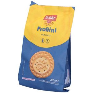 Schar Frollini 200g