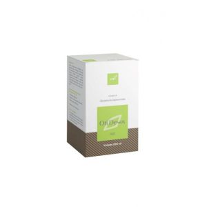 Desox Glutathione 250ml