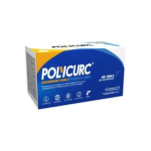 Polycurc 15 Stickpack