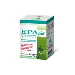 AVD Reform Epaphit 60 Tablets