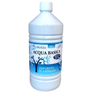 Sygnum Acqua Basica 1000ml