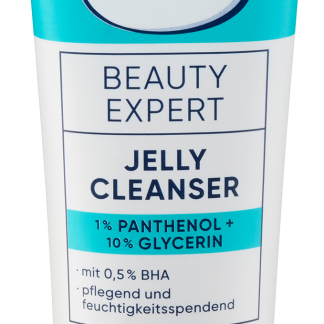 Balea Detergente viso Jelly, 125 ml