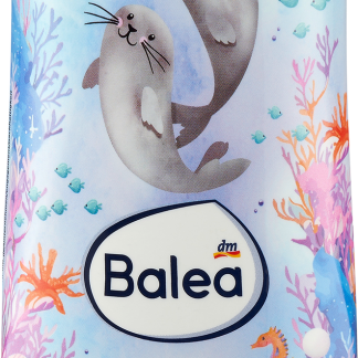 Balea Gel doccia Nice to sea you, 300 ml