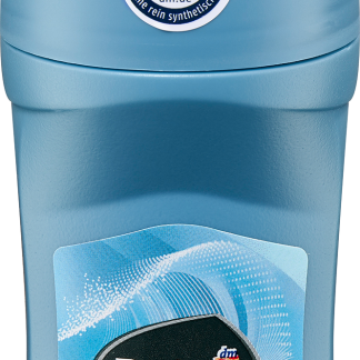 Шариковый антиперспирант-дезодорант Balea MEN Fresh, 50 мл