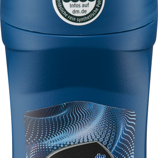 Шариковый дезодорант Balea MEN Extra Dry, 50 мл