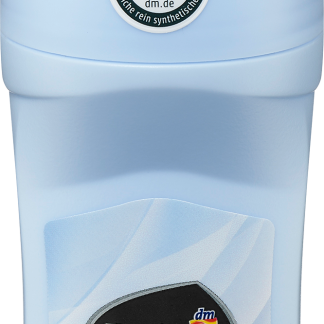 Шариковый дезодорант Balea MEN Sensitive, 50 мл