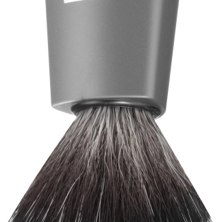 Balea MEN Pennello da barba Professional, 1 pz