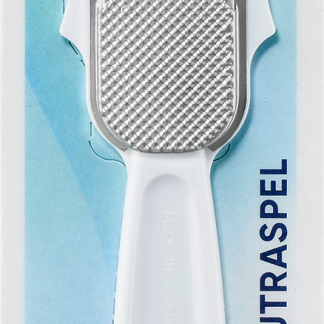 Balea Raspa per duroni assort., 1 pz