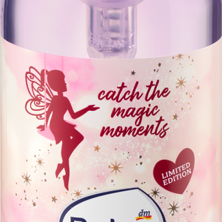 Balea Sapone liquido delicato Fairytale, 300 ml