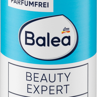 Balea Tonico idratante BEAUTY EXPERT, 100 ml