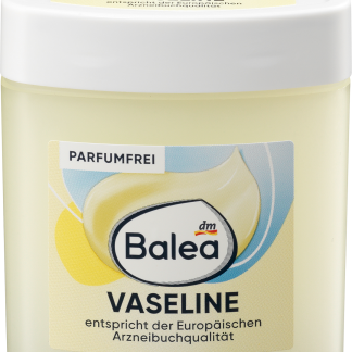 Balea Vaselina, 125 ml