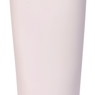 Beauty of Joseon Crema siero contorno occhi Revive con ginseng e retinolo, 30 ml