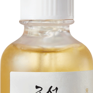 Beauty of Joseon Siero viso Glow con propoli e niacinamide, 30 ml