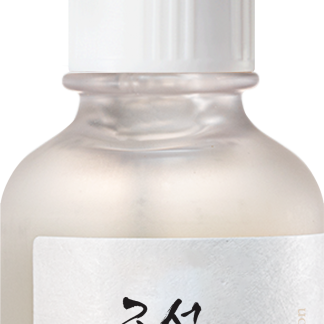 Beauty of Joseon Siero viso Glow Deep Serum Rice + Alpha Arbutin, 30 ml