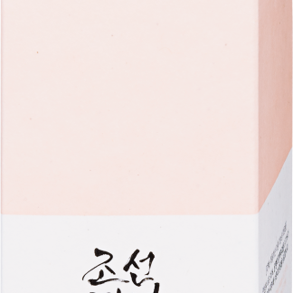 Beauty of Joseon Siero viso Revive Serum Ginseng + Snail Mucin, 30 ml