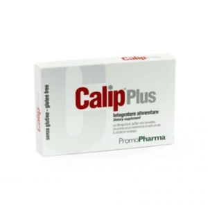 Calip Advance 20 sticks