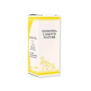 Linda's Lab Camovis Nature Drops 50ml