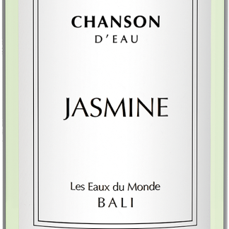 Chanson d´Eau Eau de Toilette Jasmin Donna, 100 ml