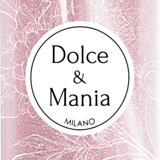 Dolce&Mania Acqua profumata corpo Étoile, 200 ml