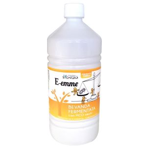 Sygnum E-Emme 1000ml