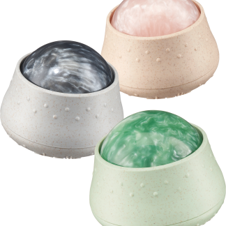 ebelin Roll crio per massaggi assort., 1 pz