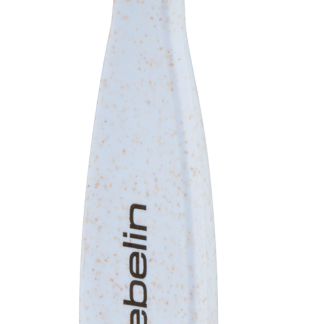 ebelin Spazzola per massaggio viso, assort., 1 pz