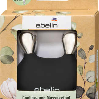 ebelin Strumento per massaggio assort., 1 pz