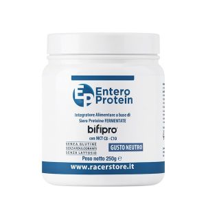 Entero Protein Neutro 250g