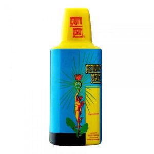 Resolutivo Regium Food Supplement 1000ml