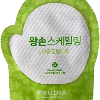 FRUDIA Dischetti peeling anti-impurità, 1 pz