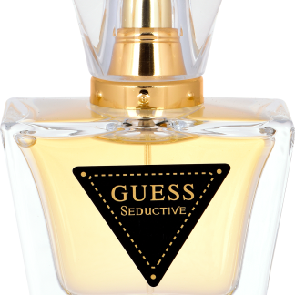 GUESS Eau de Toilette Guess Seductive For Women Donna, 50 ml